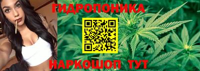 не бодяженный Партизанск