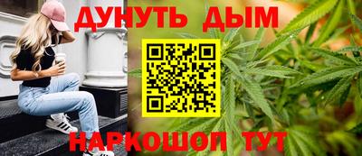 не бодяженный Партизанск
