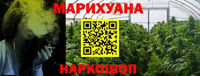 не бодяженный Партизанск