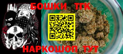 гидропоника Первоуральск
