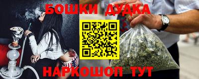 мдпв Пенза
